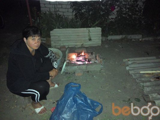 ���������� ������, ���� ������� �����, 58 ���, ������������ ��� ����� � ���������, c�������� ���������