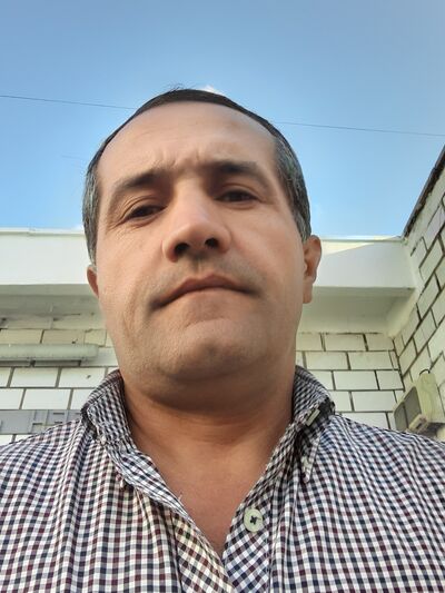  ,   , 47 ,   c , 