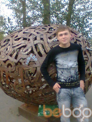  ,   28901819vk, 32 ,   ,   , c 