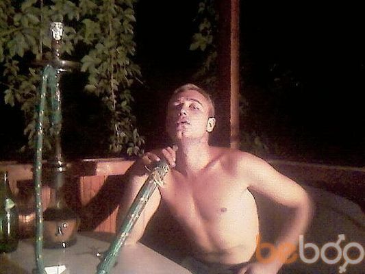  ,   Petr, 40 ,   ,   , c 