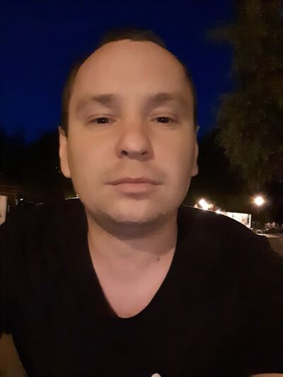  ,   Serega, 36 ,   ,   