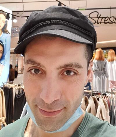  ,   , 41 ,   ,   