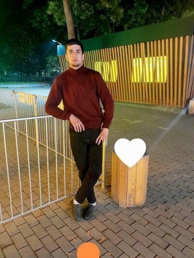 ,   Sarvar, 35 ,   ,   