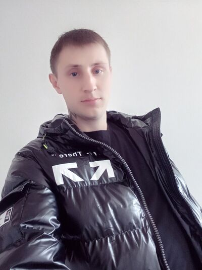  ,   Aleksandr, 36 ,     , c 