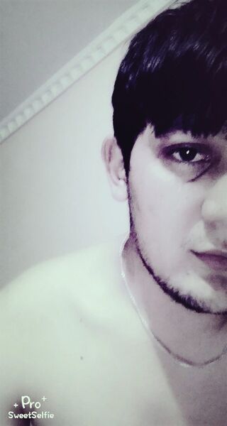  ,   Salih, 33 ,   ,   , c , 