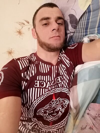  ,   Bairam, 38 ,   ,   , c 