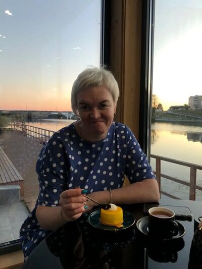  ,   Olya, 50 ,   c 