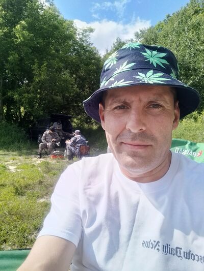  ,   , 47 ,   ,   