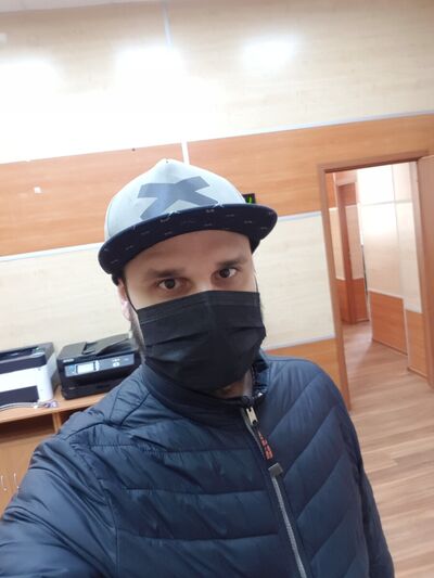  ,   , 34 ,   