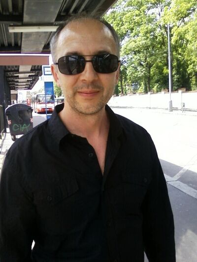  Praha,   Velislav, 50 ,   ,   , c , 