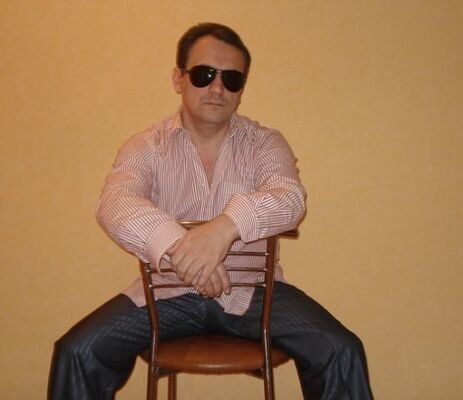  ,   , 58 ,   