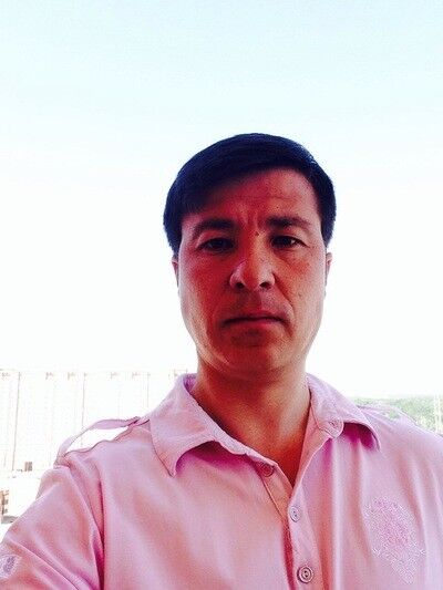  ,   , 48 ,   ,   , c 