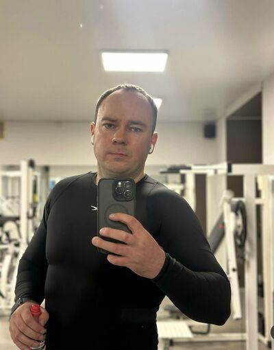  ,   , 39 ,   ,   