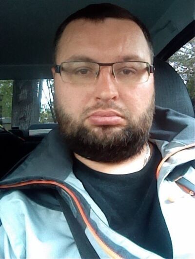  ,    kiril, 41 ,  