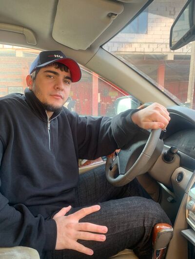  ,   , 25 ,   ,   