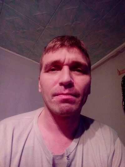  ,   , 49 ,   