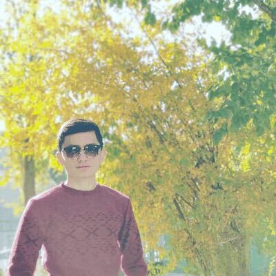  ,   Javohir, 24 ,   ,   
