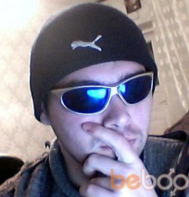  ,   Vova, 40 ,   