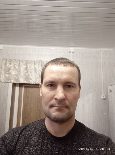  ,   , 43 ,   c 