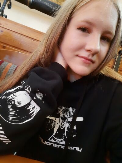  -,   , 20 ,   ,   