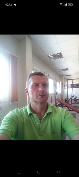  ,   , 50 ,   ,   , c , 