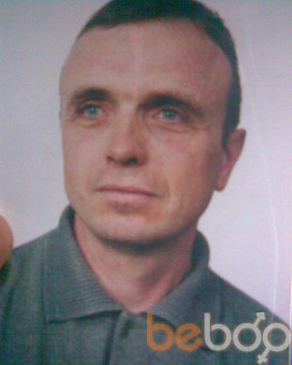 ,   , 59 ,     , c 