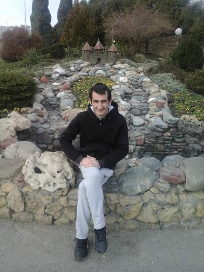  ,   Davoyan1974, 51 ,   , 