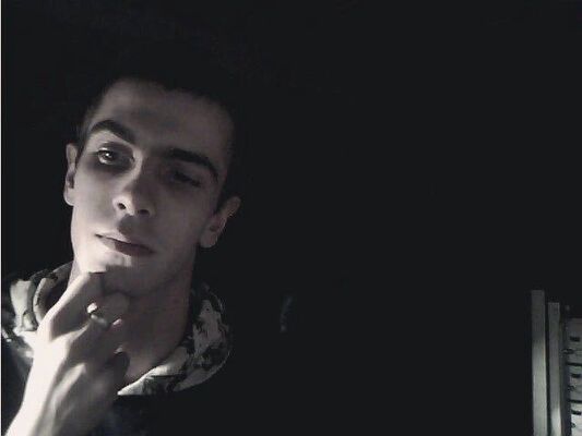  ,   Ivan, 28 ,   ,   , c 
