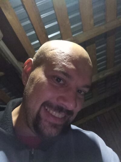  ,   , 36 ,   ,   , c , 