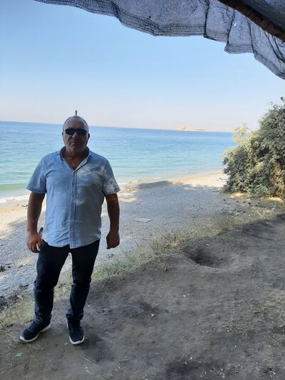  ,   Bayram, 55 ,   ,   