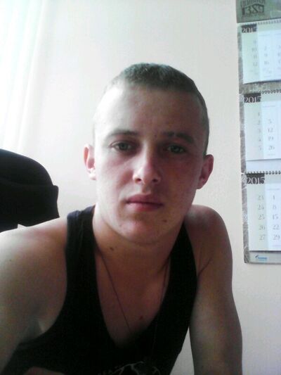  Dejvice,   , 31 ,   ,   , c 