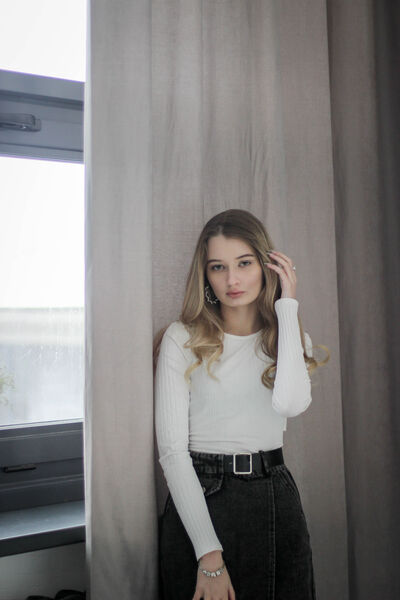  ,   , 20 ,  