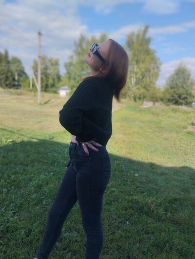  ,   , 19 ,     , c , 