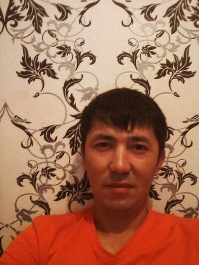  ,   , 40 ,   