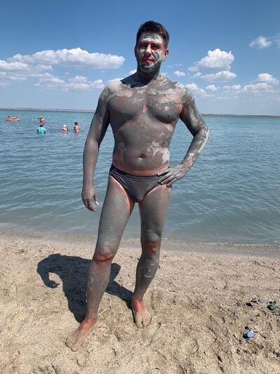 ,   Michal, 51 ,   ,   , c 