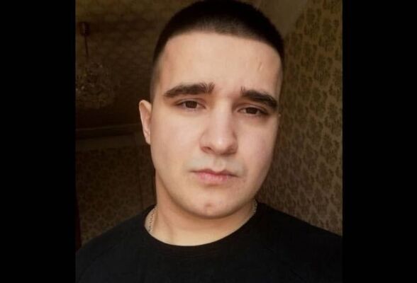  ,   , 28 ,   ,   