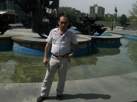  ,   Uzumem, 48 ,   