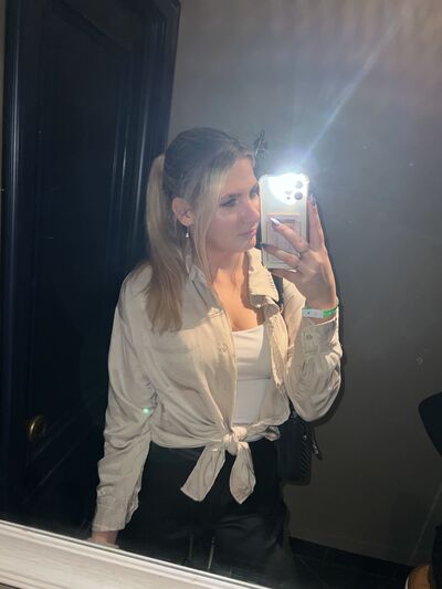  ,   , 23 ,     , c 
