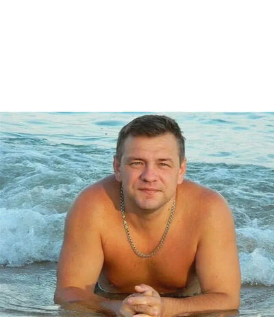  ,   , 46 ,     , c 