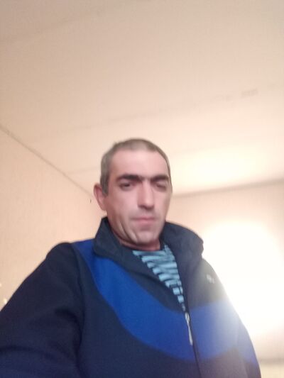  ,   , 46 ,     , c 
