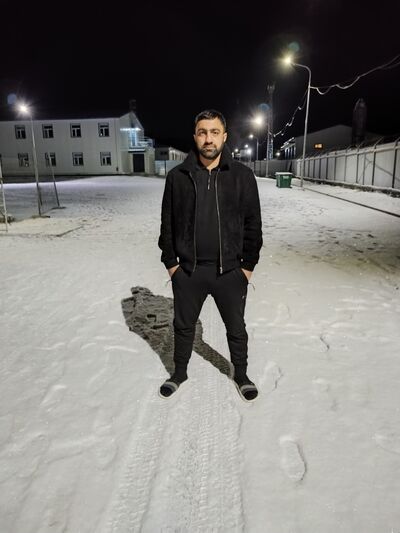  ,   Namiq, 39 ,   ,   