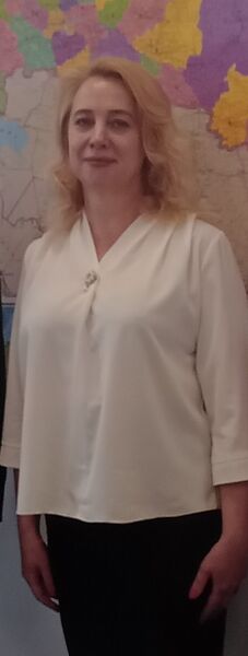  ,   , 47 ,   c 