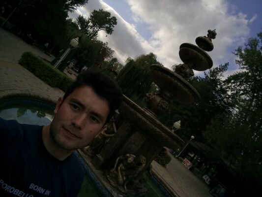  ,   , 30 ,   ,   , c , 