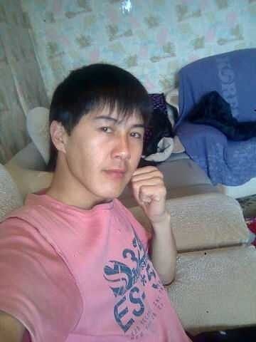  ,   , 37 ,     , c 