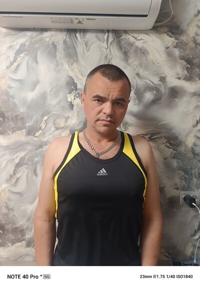  ,   , 43 ,   c 