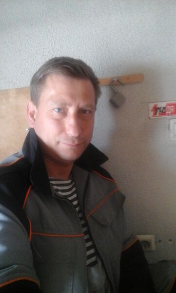  ,   , 51 ,     , c 