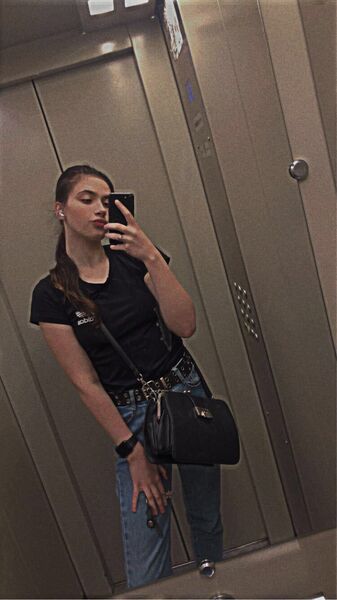   ,   , 19 ,   ,   , c 