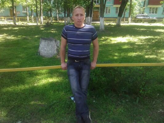  ,   Andrey, 43 ,   ,   