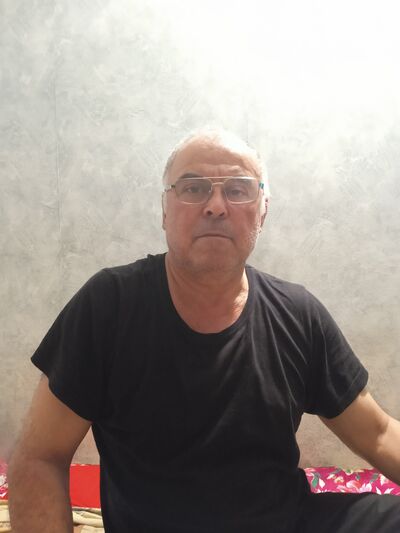  -,   , 66 ,   ,   