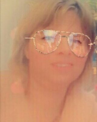  ,   Gailna, 39 ,   ,   , c 
